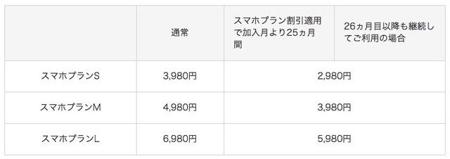 スクリーンショット 2017-08-02 1.23.15.jpeg