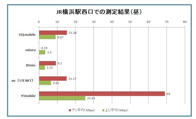 スクリーンショット 2017-08-02 2.07.01.jpeg