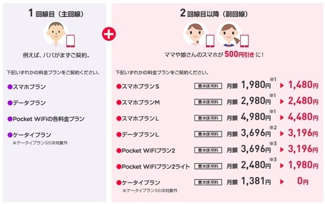 スクリーンショット 2017-08-02 2.40.50.jpeg