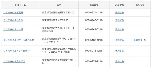 スクリーンショット 2017-08-02 3.00.03.jpeg