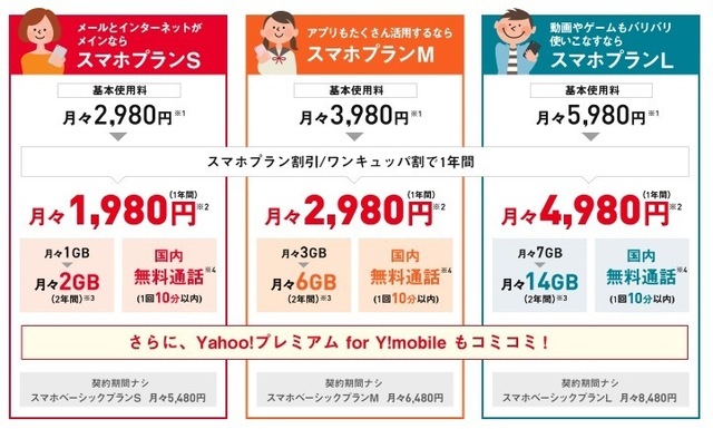 スクリーンショット 2018-01-25 2.02.42.jpeg