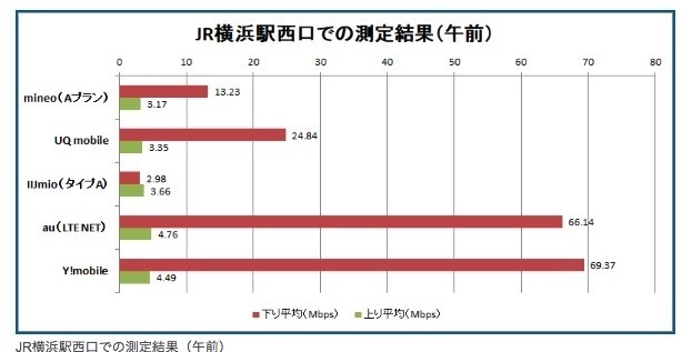 スクリーンショット 2018-01-26 1.46.58.jpeg
