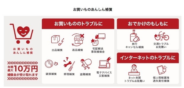 スクリーンショット 2018-01-31 2.41.46.jpeg